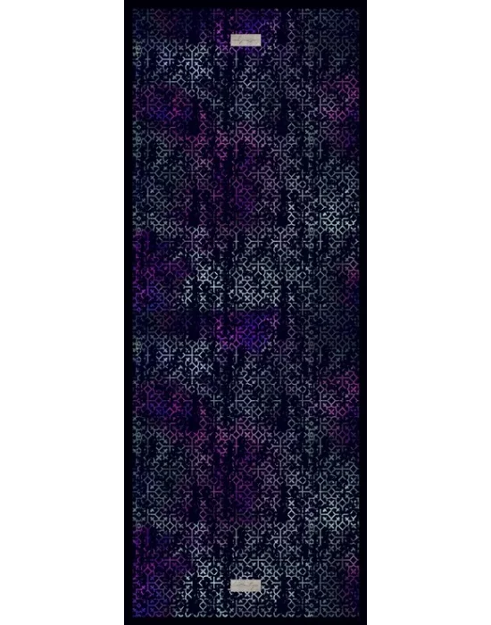 GÜZ | YAZ S. ŞAL 2229-10 70X190