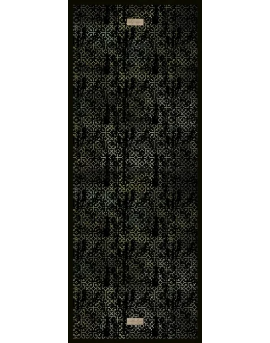 GÜZ | YAZ S. ŞAL 2229-12 70X190