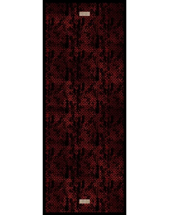 GÜZ | YAZ S. ŞAL 2229-14 70X190