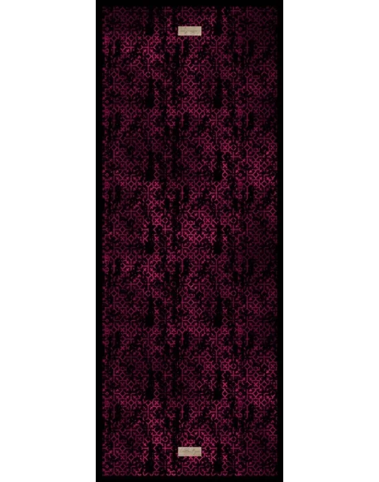 GÜZ | YAZ S. ŞAL 2229-15 70X190