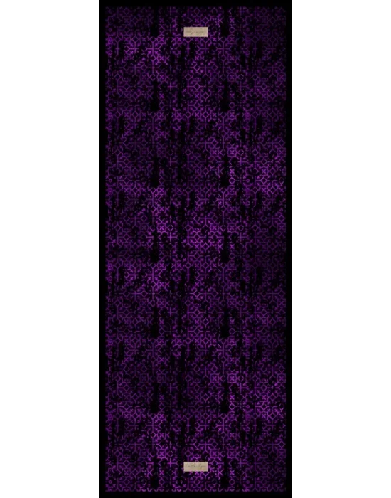 GÜZ | YAZ S. ŞAL 2229-16 70X190