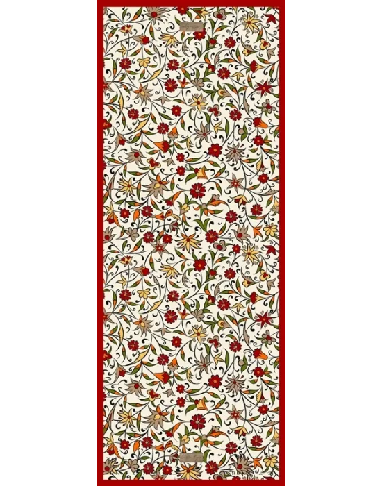 GÜZ | YAZ S. ŞAL 2230-04 70X190