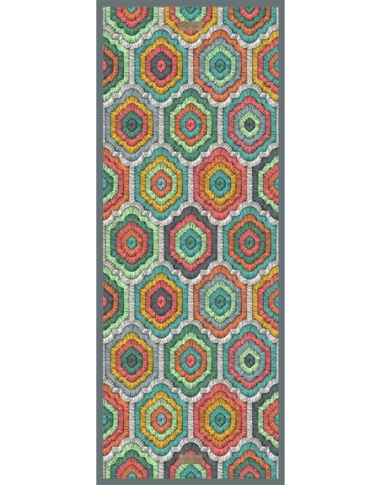 GÜZ | YAZ S. ŞAL 2231-02 70X190