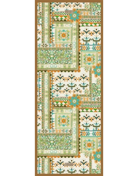 GÜZ | YAZ S. ŞAL 2233-03 70X190