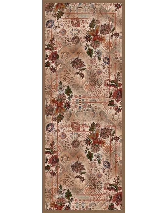 GÜZ | YAZ S. ŞAL 2234-01 70X190