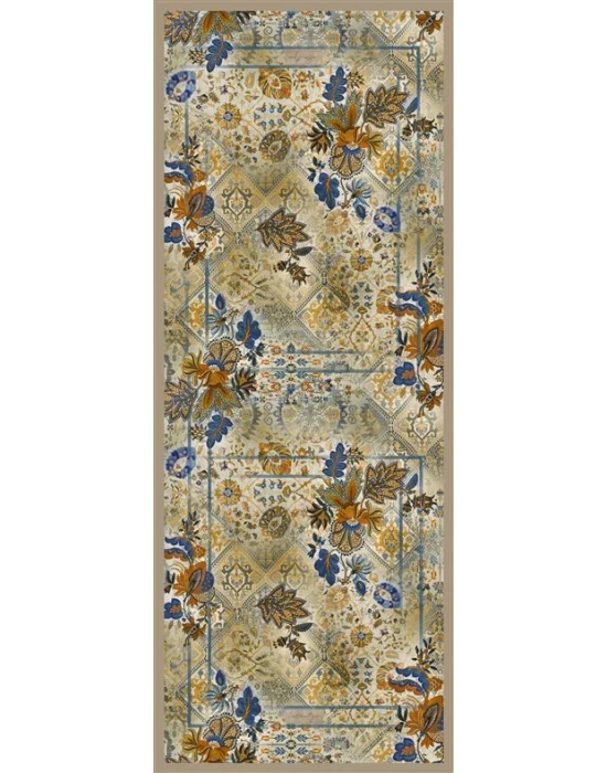 GÜZ | YAZ S. ŞAL 2234-02 70X190