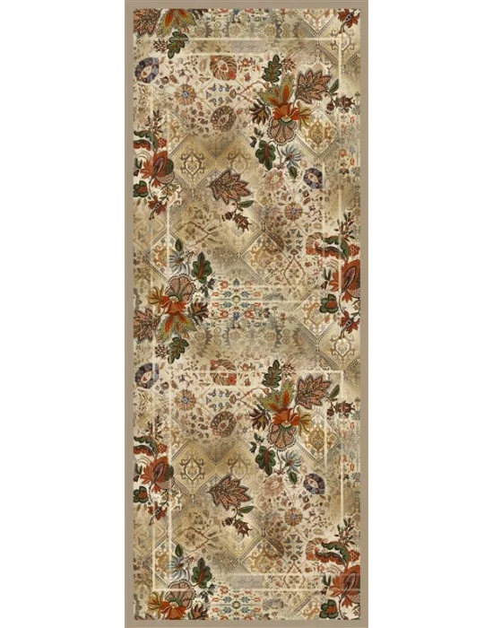 GÜZ | YAZ S. ŞAL 2234-03 70X190