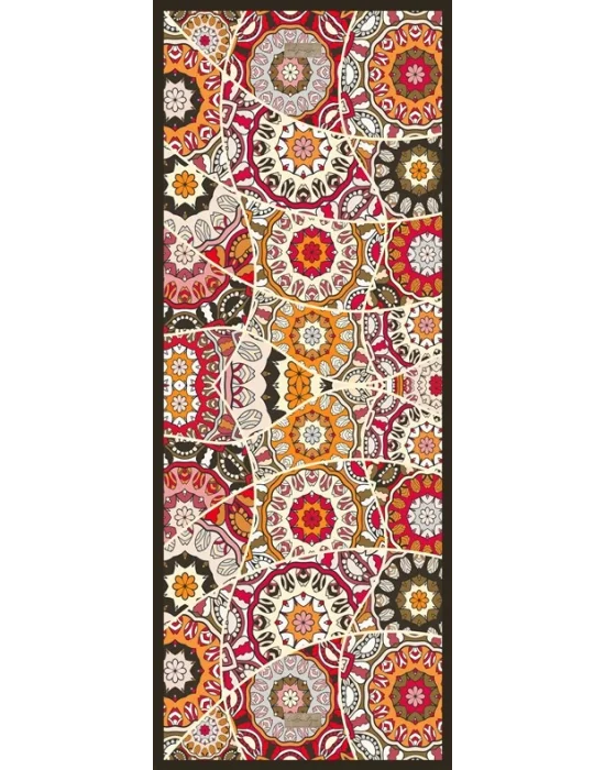 GÜZ | YAZ S. ŞAL 2235-01 70X190