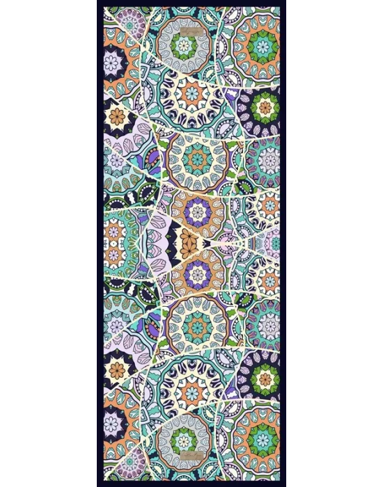 GÜZ | YAZ S. ŞAL 2235-02 70X190