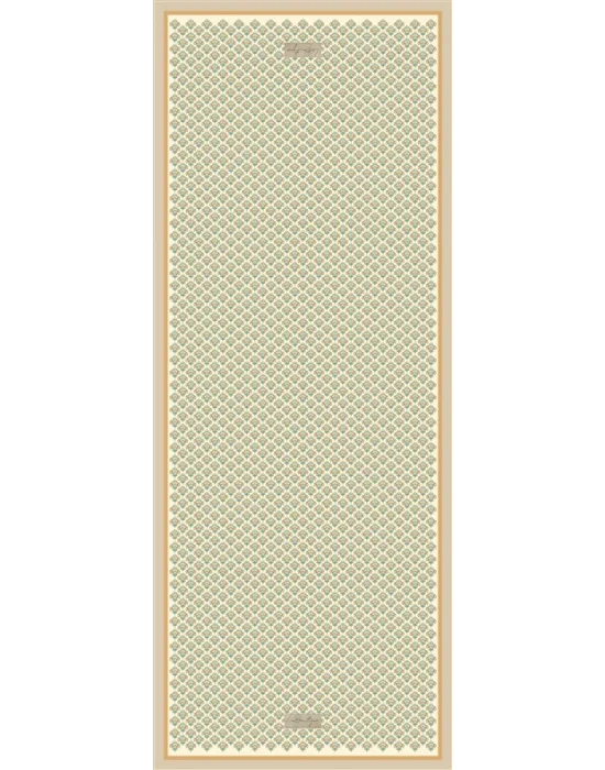 GÜZ | YAZ S. ŞAL 2236-01 70X190