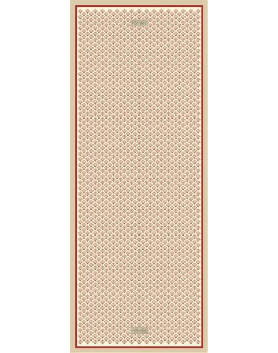 GÜZ | YAZ S. ŞAL 2236-02 70X190