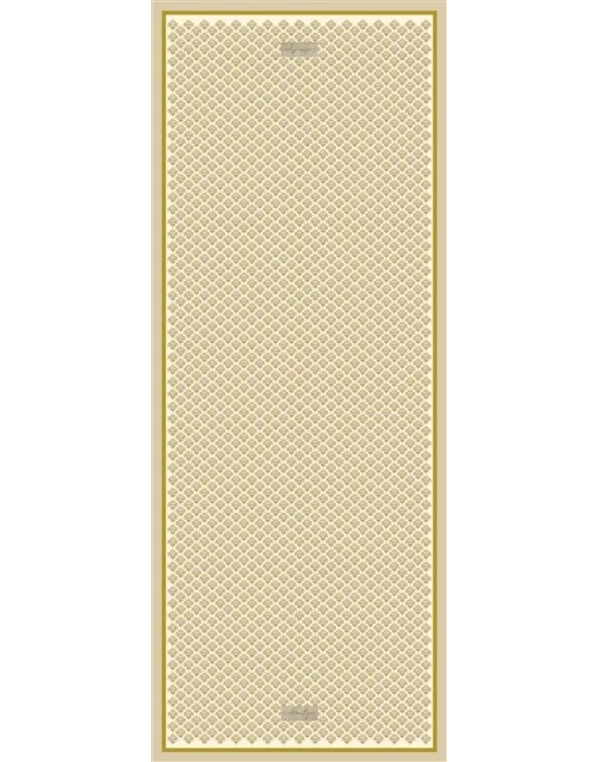 GÜZ | YAZ S. ŞAL 2236-03 70X190