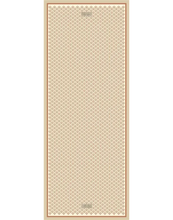 GÜZ | YAZ S. ŞAL 2236-04 70X190