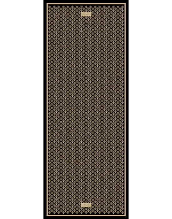 GÜZ | YAZ S. ŞAL 2236-05 70X190