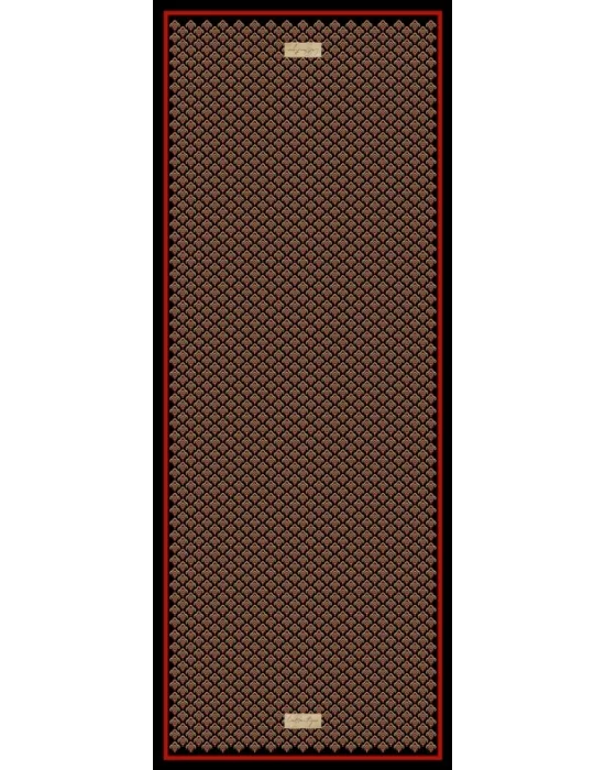 GÜZ | YAZ S. ŞAL 2236-06 70X190