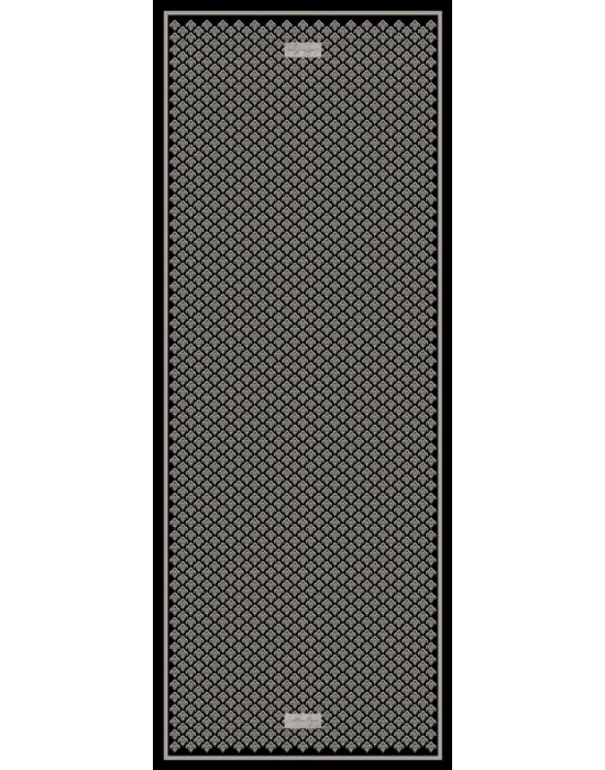 GÜZ | YAZ S. ŞAL 2236-07 70X190