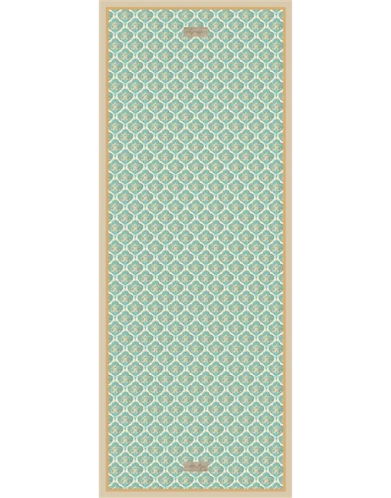 GÜZ | YAZ S. ŞAL 2237-01 70X190