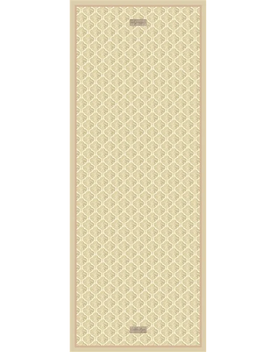 GÜZ | YAZ S. ŞAL 2237-02 70X190