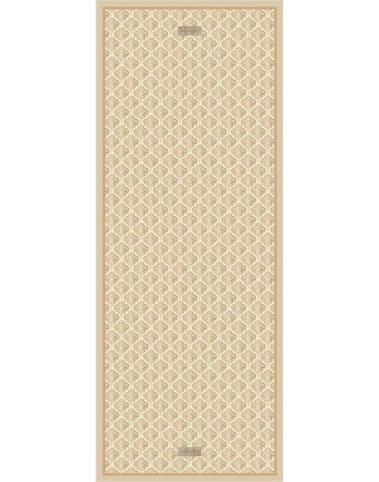 GÜZ | YAZ S. ŞAL 2237-03 70X190