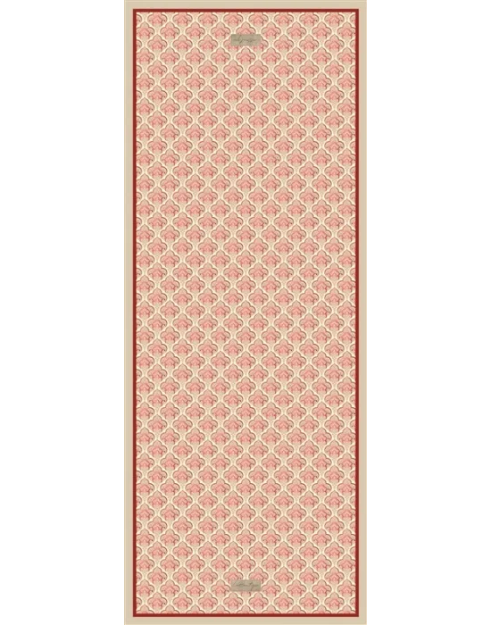 GÜZ | YAZ S. ŞAL 2237-04 70X190