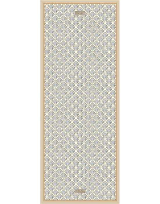 GÜZ | YAZ S. ŞAL 2237-05 70X190