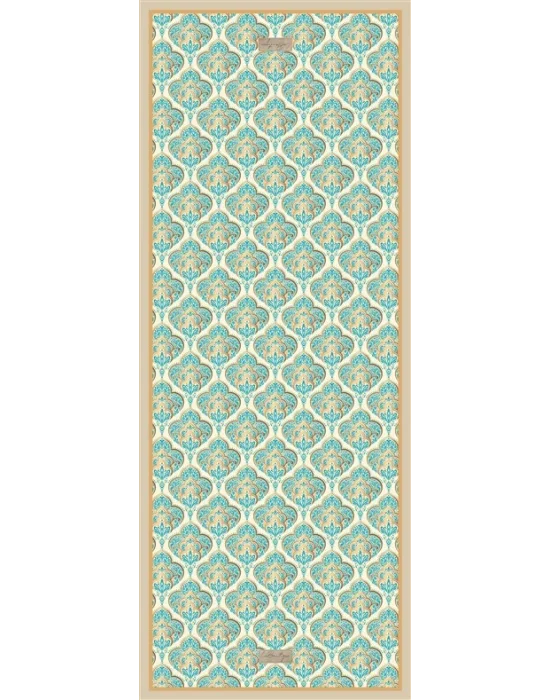 GÜZ | YAZ S. ŞAL 2238-01 70X190