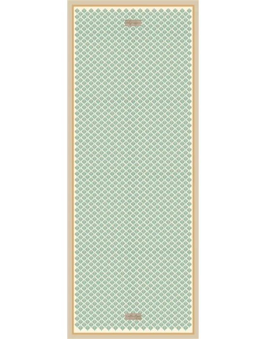 GÜZ | YAZ S. ŞAL 2239-01 70X190