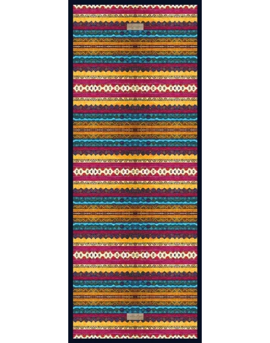 GÜZ | YAZ S. ŞAL 2240-01 70X190