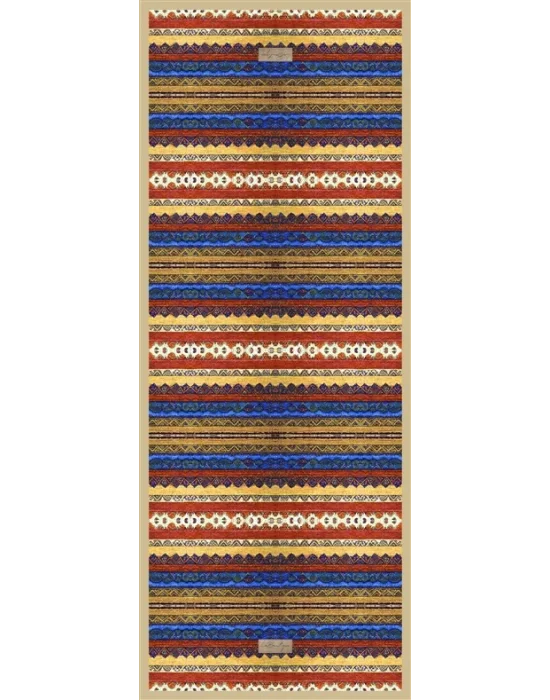 GÜZ | YAZ S. ŞAL 2240-02 70X190