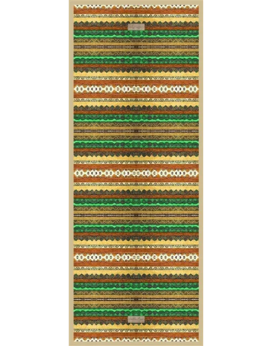 GÜZ | YAZ S. ŞAL 2240-03 70X190