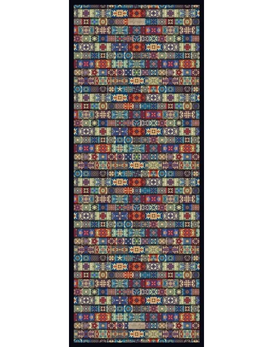 GÜZ | YAZ S. ŞAL 2241-0270X190