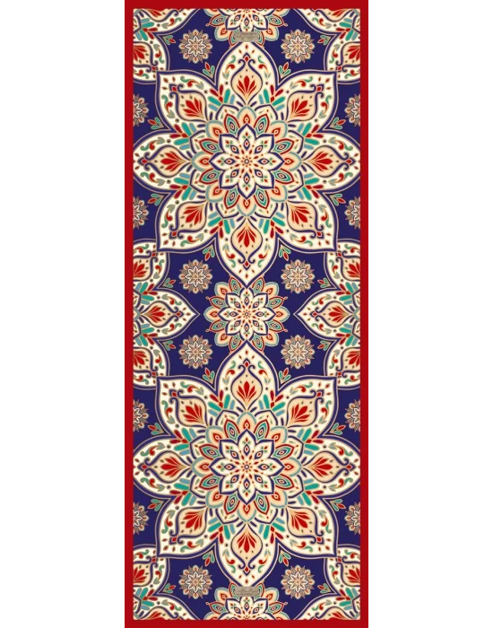 GÜZ ŞAL 2246-01 70X190