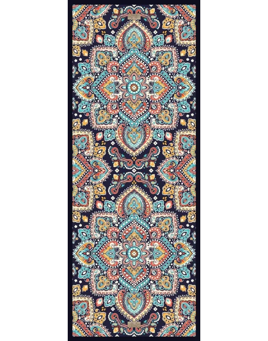 GÜZ ŞAL 2247-01 70X190
