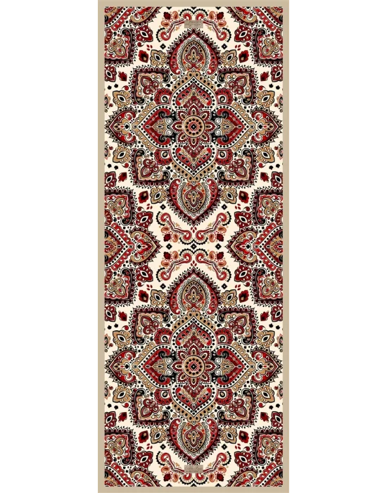 GÜZ ŞAL 2247-07 70X190