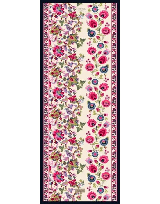 GÜZ | YAZ S. ŞAL 2400-01 70X190