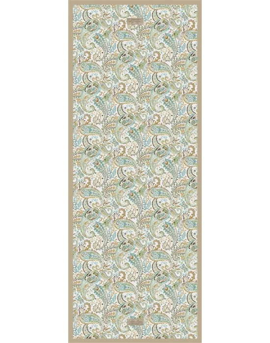 GÜZ | YAZ S. ŞAL 2402-01 70X190