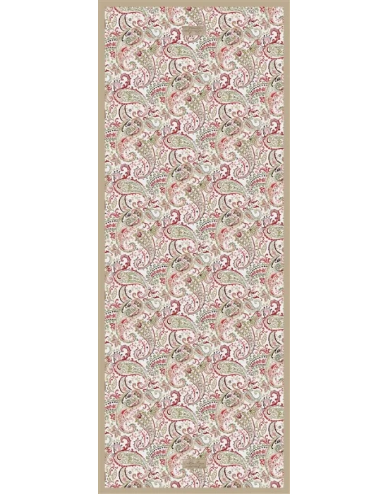 GÜZ | YAZ S. ŞAL 2402-03 70X190