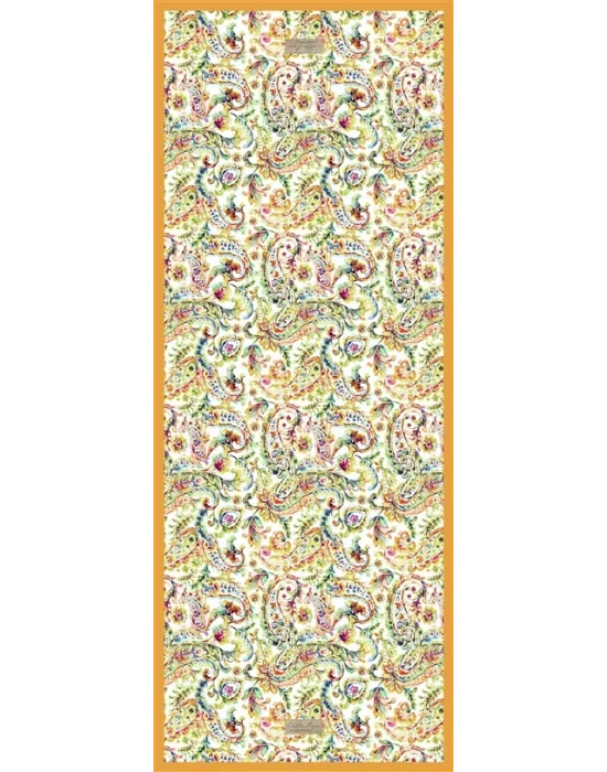 GÜZ | YAZ S. ŞAL 2405-01 70X190