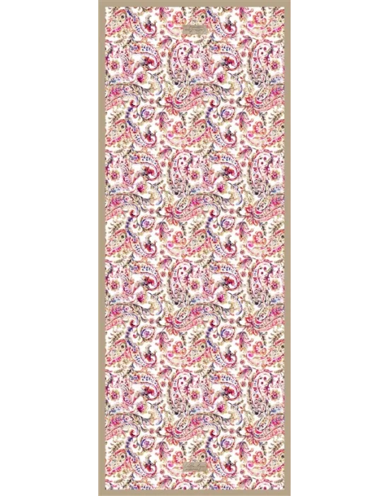 GÜZ | YAZ S. ŞAL 2405-02 70X190