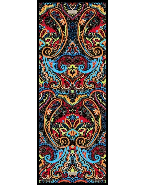 GÜZ | YAZ S. ŞAL 2406-02 70X190