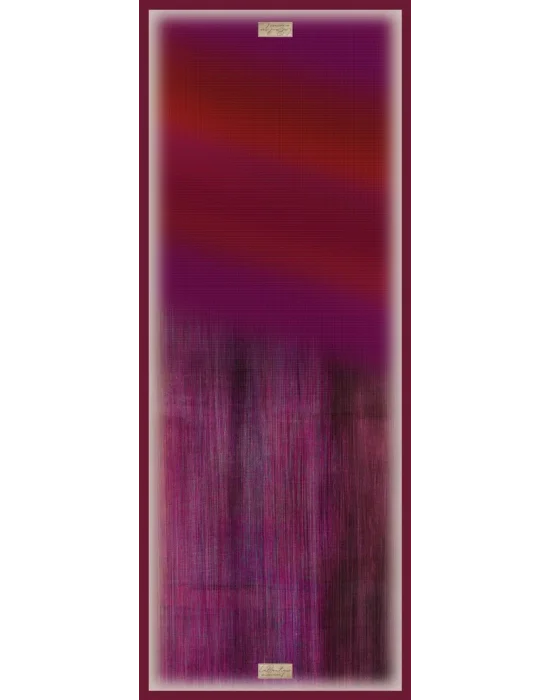 GÜZ ŞAL 2473-03 70X190