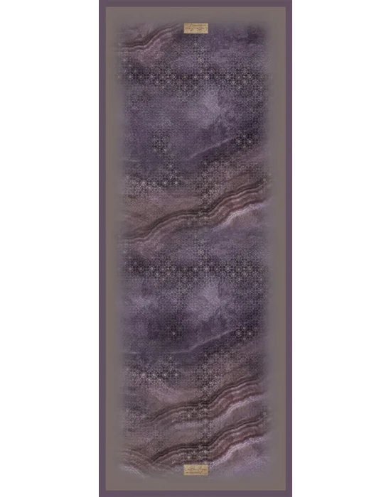 GÜZ ŞAL 2483-04 70X190