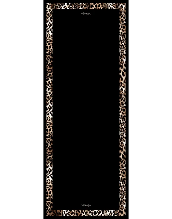 GÜZ | YAZ S. ŞAL 8012-01 70X190