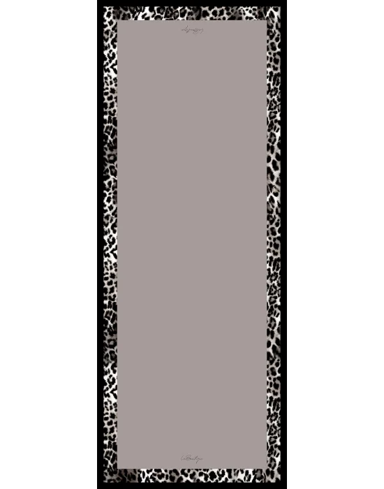 GÜZ | YAZ S. ŞAL 8012-03 70X190