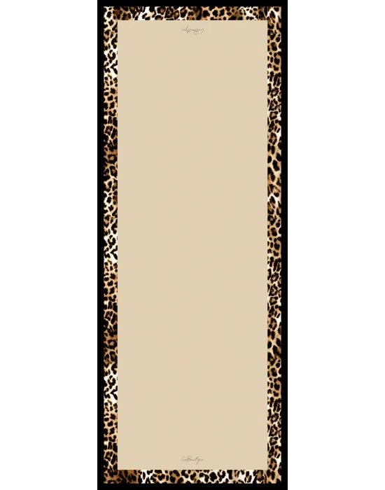 GÜZ | YAZ S. ŞAL 8012-06 70X190