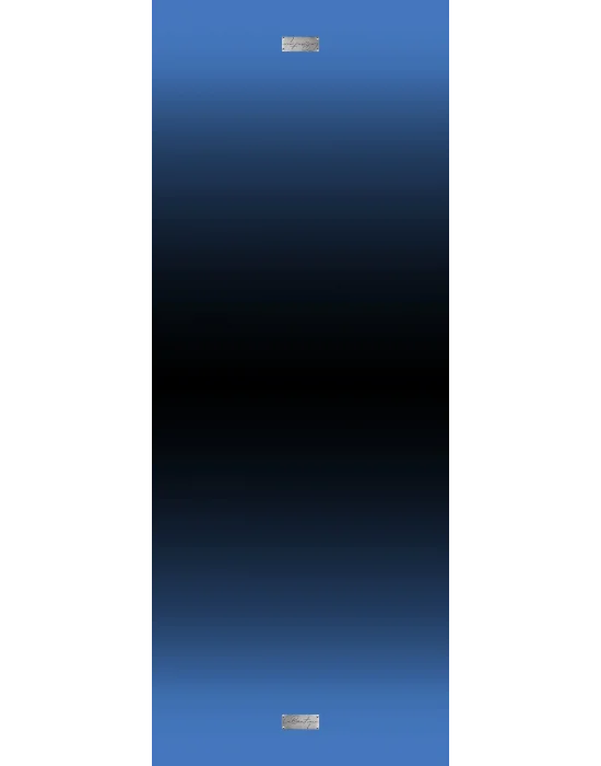 GÜZ | YAZ S. ŞAL 8056-04 70X190