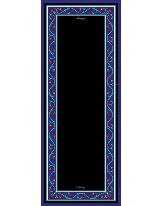 GÜZ | YAZ S. ŞAL 2200-01 70X190