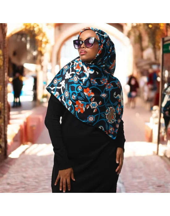 GÜZ | YAZ S. ŞAL 2210-01 70X190