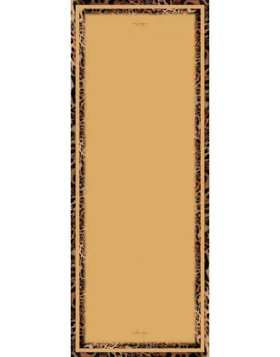 GÜZ | YAZ S. ŞAL 1166/Y-12 70X190