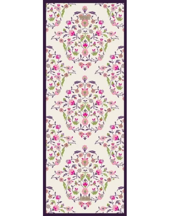 GÜZ | YAZ S. ŞAL 2215--01 70X190